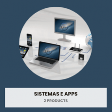 sistemas-e-apps